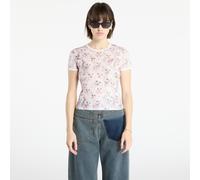 T-shirt DIESEL T-Unclau Tank Top White L