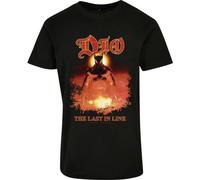 T-shirt Dio