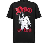 T-shirt Dio