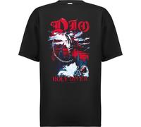 T-shirt Dio