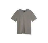 T-shirt Diverse Core Wash 01 Gris L