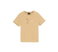 T-shirt Diverse Orgl RK 262 Beige S