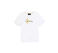 T-shirt Diverse Orgl RK 262 Blanc M