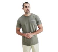 T-shirt Dockers Graphic Vert M