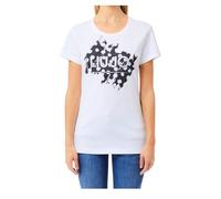 T-SHIRT Donna LIU JO UF5264 JS923 M9937