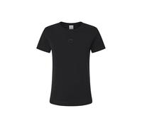 T-SHIRT Donna PINKO BUSSOLOTTO 100355 A2HN Z99