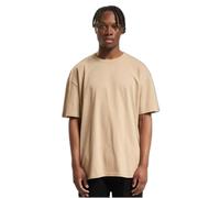 T-shirt double Rocawear Beige M