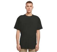 T-shirt double Rocawear Noir S