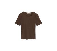 Tom Tailor T-shirt à Manches Courtes 1052516