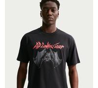 T-shirt Dri-FIT ADV Nike ACG pour homme