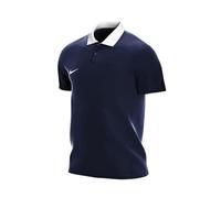 T-Shirt Drifit Park 20 Bleu marine - NIKE - Homme/Adulte - Polyester - Manches courtes - Col arrondi XXL
