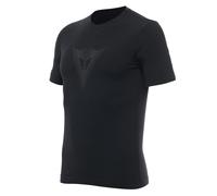 T-shirt DRYARN® Dainese QUICK DRY TEE BLACK