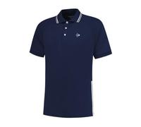 T-shirt Dunlop Club 880165 L