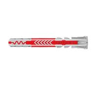 T-SHIRT DUOPOWER 865 FIXATION UNIVERSELLE - FC 538251