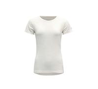 T-Shirt DVOLD BREEZE MERINO 150 T-SHIRT WMN (WHITE) Femme XL
