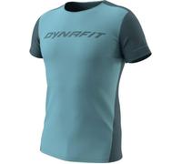 T-shirt Dynafit Alpine 2 S