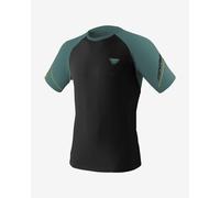 Dynafit Alpine Pro T-shirt Homme XL