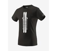 DYNAFIT Graphic Co Ms/s Tee - Homme - - taille XL- modèle 2025