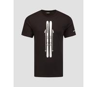 T-shirt Dynafit Graphic S/s Tee 80000070998-918 XL