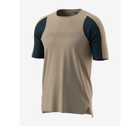 T-shirt Dynafit Ride manche courte beige - XL