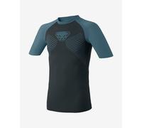 Dynafit Couche De Base à Manches Courtes Speed Dryarn