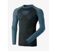 Dynafit Speed Dryarn Shirt Homme L