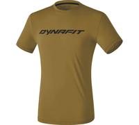 T-Shirt DYNAFIT TRAVERSE 2 S/S TEE (Relic) Homme 52-XL