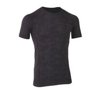 T-SHIRT DYNAMIC CLIMATYL NOIR DAMART PRO - 67416 XXL/XXXL