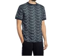 T-shirt EA7 Emporio Armani M