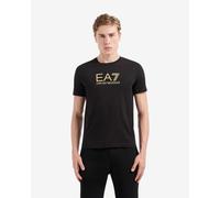 EA7 Emporio Armani 7M000007-AF10170 Short Sleeve T-Shirt M