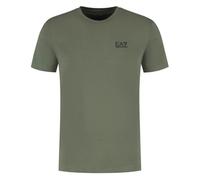 T-shirt EA7 Hommes