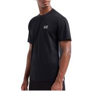 T-shirt EA7 Hommes