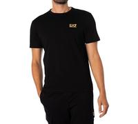 EA7 T-Shirt Hommes