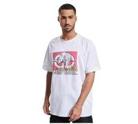 T-shirt Ecko Unltd. Attack M