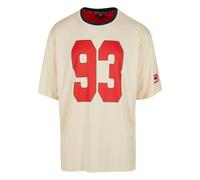 T-shirt Ecko Unltd. Baseline Bleu M