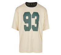 T-shirt Ecko Unltd. Baseline Bleu S