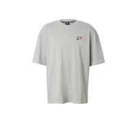 T-shirt Ecko Unltd. Breeze Gris 2XL