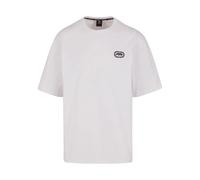 Ecko Unltd. T-shirts Crossover Bright ECKOTS1195 XL