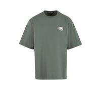 Ecko Unltd. T-shirts Crossover Bright ECKOTS1195 L