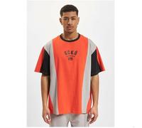 T-shirt Ecko Unltd. Cuttings L