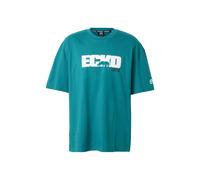 T-shirt Ecko Unltd. Frsh Rouge S