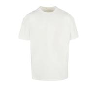 T-shirt Ecko Unltd. Icy Blanc 2XL