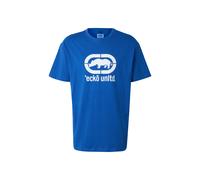 Ecko Unltd John Rhino Short Sleeve T-Shirt M