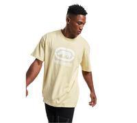 T-shirt Ecko Unltd. JohnRhino Jaune XL
