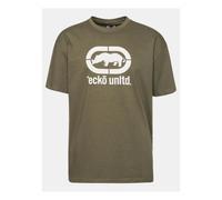 Ecko Unltd John Rhino Short Sleeve T-Shirt S