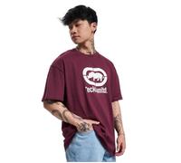 T-shirt Ecko Unltd. JohnRhino XL