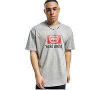 T-shirt Ecko Unltd. MBox M