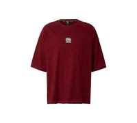 T-shirt Ecko Unltd. Quiet Rouge 3XL