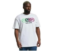 T-shirt Ecko Unltd. Rhino XXL