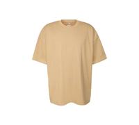 T-shirt Ecko Unltd. RhinoBlack Beige L